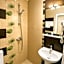 Hotel Rostov