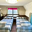 SHINJUKU WARM VILLA I