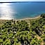 Mobile Homes Camp Pineta - Adriatic Kampovi