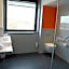 ibis Styles Caen centre gare