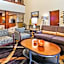 Best Western Plus Strawberry Inn & Suites