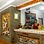 Ammara Legian By Vilarisi - 8 Minute Walk To The Beach