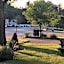 Hamilton Inn Sturbridge