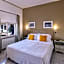 Hotel Terme Principe