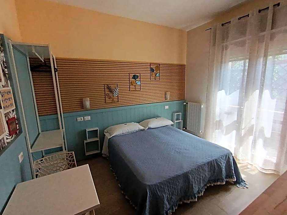 Euro Hotel