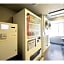 R&B Hotel Tokyo Toyocho - Vacation STAY 14234v