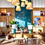 Mercure Paris Orly Airport