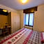 Hotel Sciatori 3 Stelle Superior
