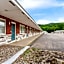 Quality Inn & Suites Gorham Riverside