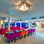 Marlita Beach Hotel Apartments