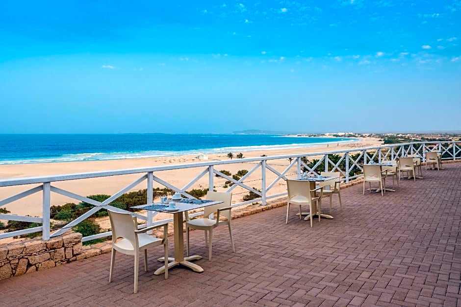 Iberostar Club Boavista