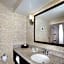 Holiday Inn Johnson City By IHG