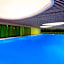 Holiday Inn Express Guiyang Qingyan By IHG