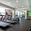 Tru By Hilton Cali Sur