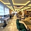 Anemon Mardin Hotel