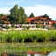 Parkhotel am Soier See