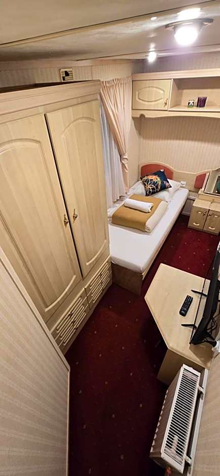 ZAJAZD ALBATROS Rzeszów APARTAMENTY SPA