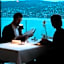 Belvoir Swiss Quality Hotel