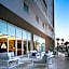 Courtyard by Marriott Hermosillo