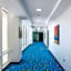 Grand Majestic Hotel