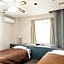 Reco Hotel Mikuni
