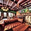 Apple Tree Inn