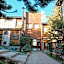 Hostal del Bosque