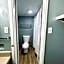 Extended Stay SA
