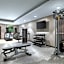 Courtyard by Marriott Beckley