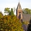 Kasteel B&B Sint-Bartel