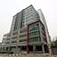 Nexus Business Suite Hotel