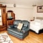The Barn B&B