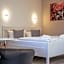 REGIOHOTEL Wolmirstedter Hof Wolmirstedt
