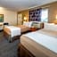 Tampa Bay Extended Stay Hotel