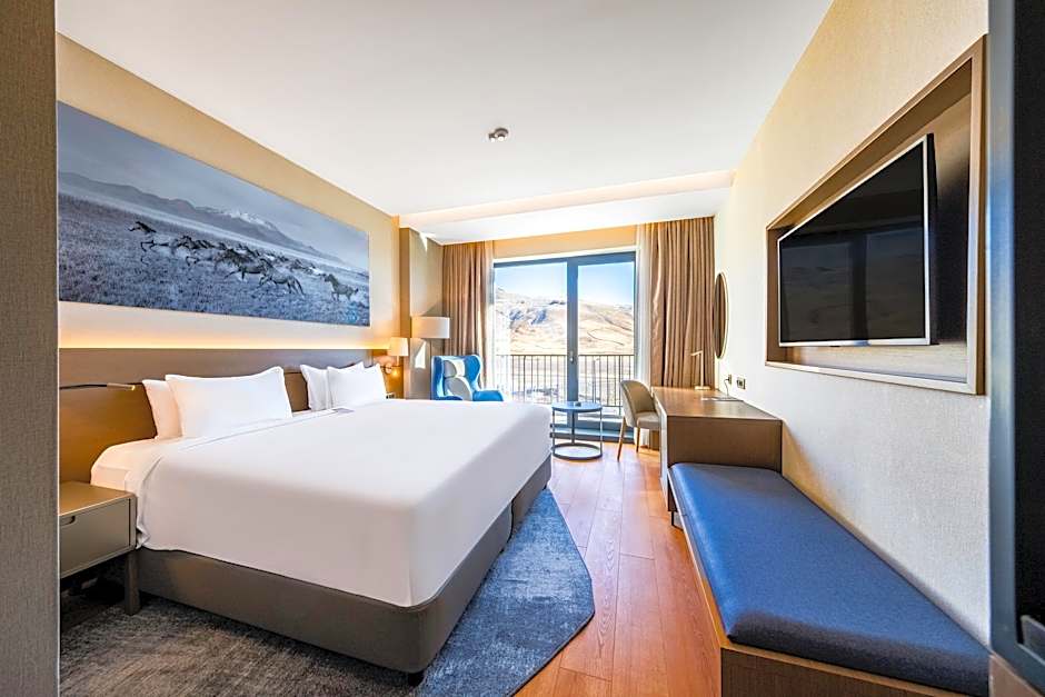 Sky Hotel Erciyes, a member of Radisson Individuals