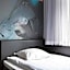 Comfort Hotel Xpress Stockholm Central