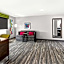 Hampton Inn by Hilton Dayton South
