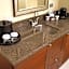 Embassy Suites By Hilton Hotel Denver Tech Center