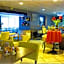 Aix Hotel