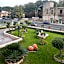 Hotel Maddaloni