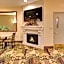 Holiday Inn Express Hotel & Suites Pleasant Prairie-Kenosha By IHG