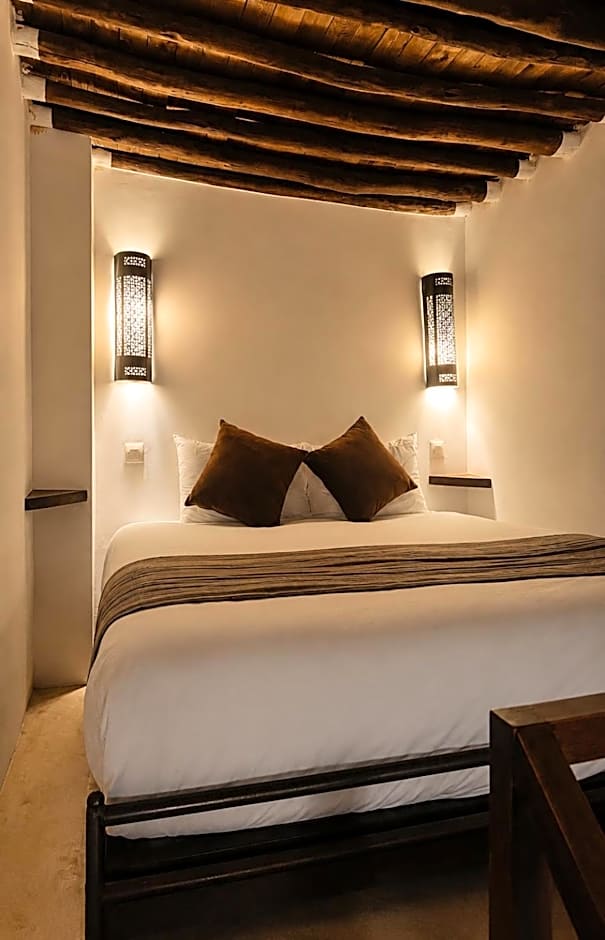 Riad El Maâti