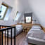 Villa 7 Apartments