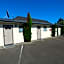 Ambassador Motel
