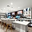 Holiday Inn Gonzales by IHG