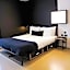 Kip Hotel
