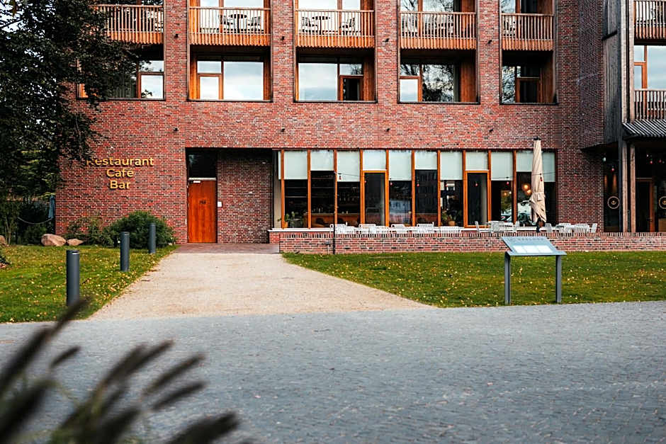 SeeLoge Eutin