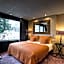 Hotel Sebastians