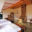 Ngorongoro Marera Mountain View Lodge