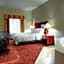 Hilton Garden Inn Elkhart